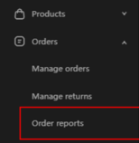 万里汇(WorldFirst)账户使用教程