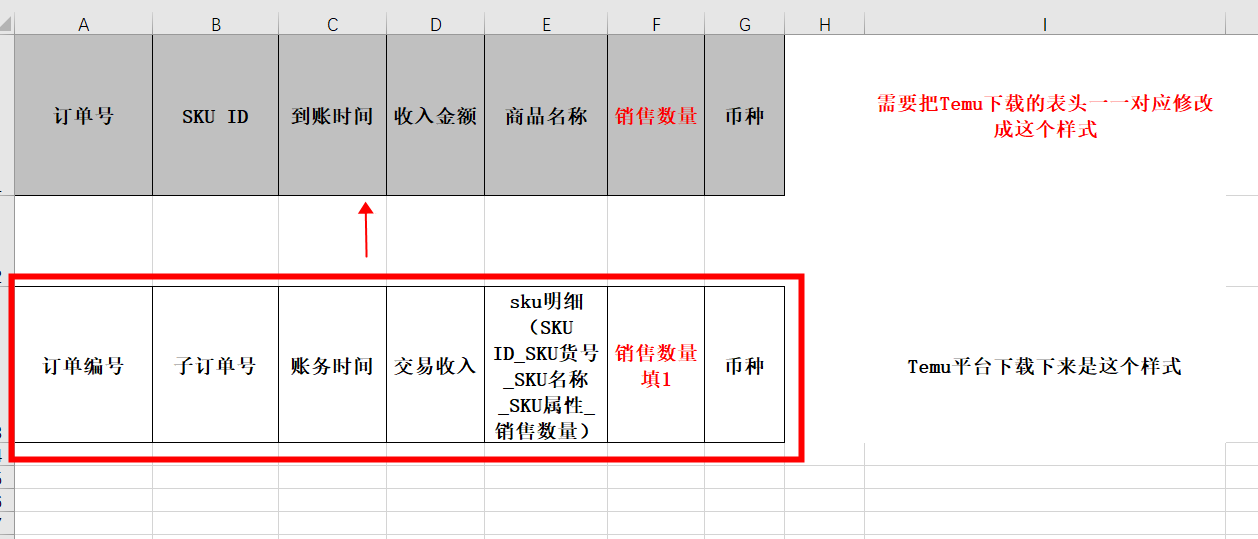 万里汇(WorldFirst)账户免费注册教程