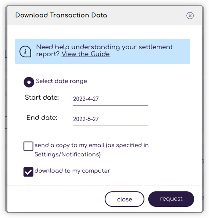 万里汇（WorldFirst）账户使用教程