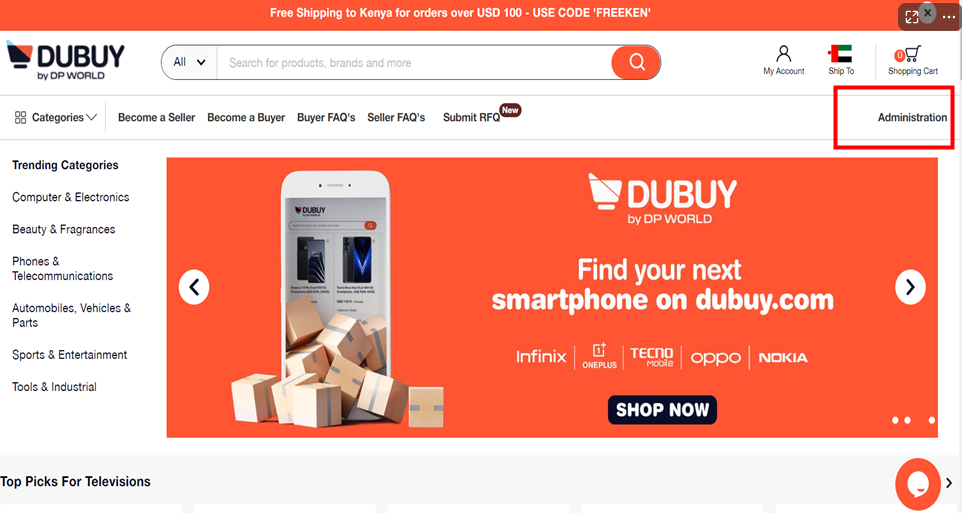 万里汇（WorldFirst）账户使用教程