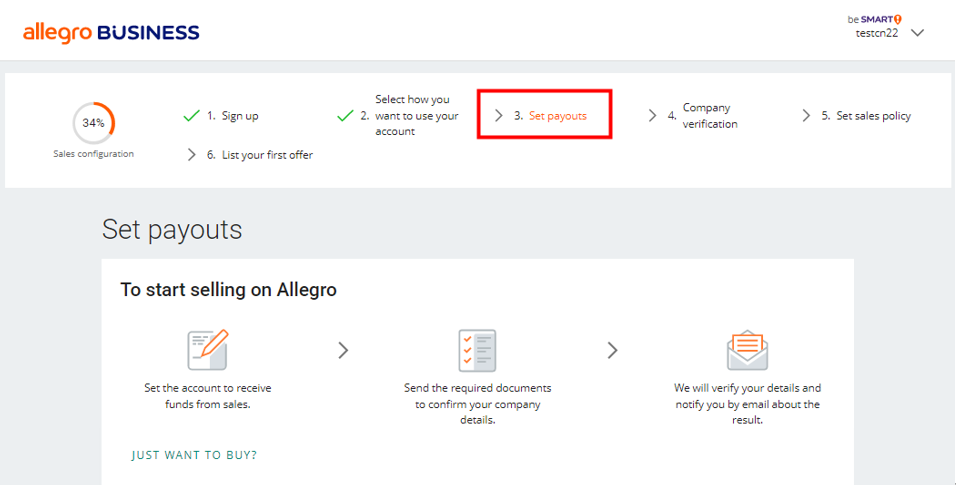万里汇（WorldFirst）账户使用教程