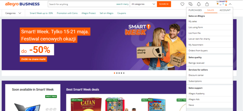 万里汇（WorldFirst）账户使用教程