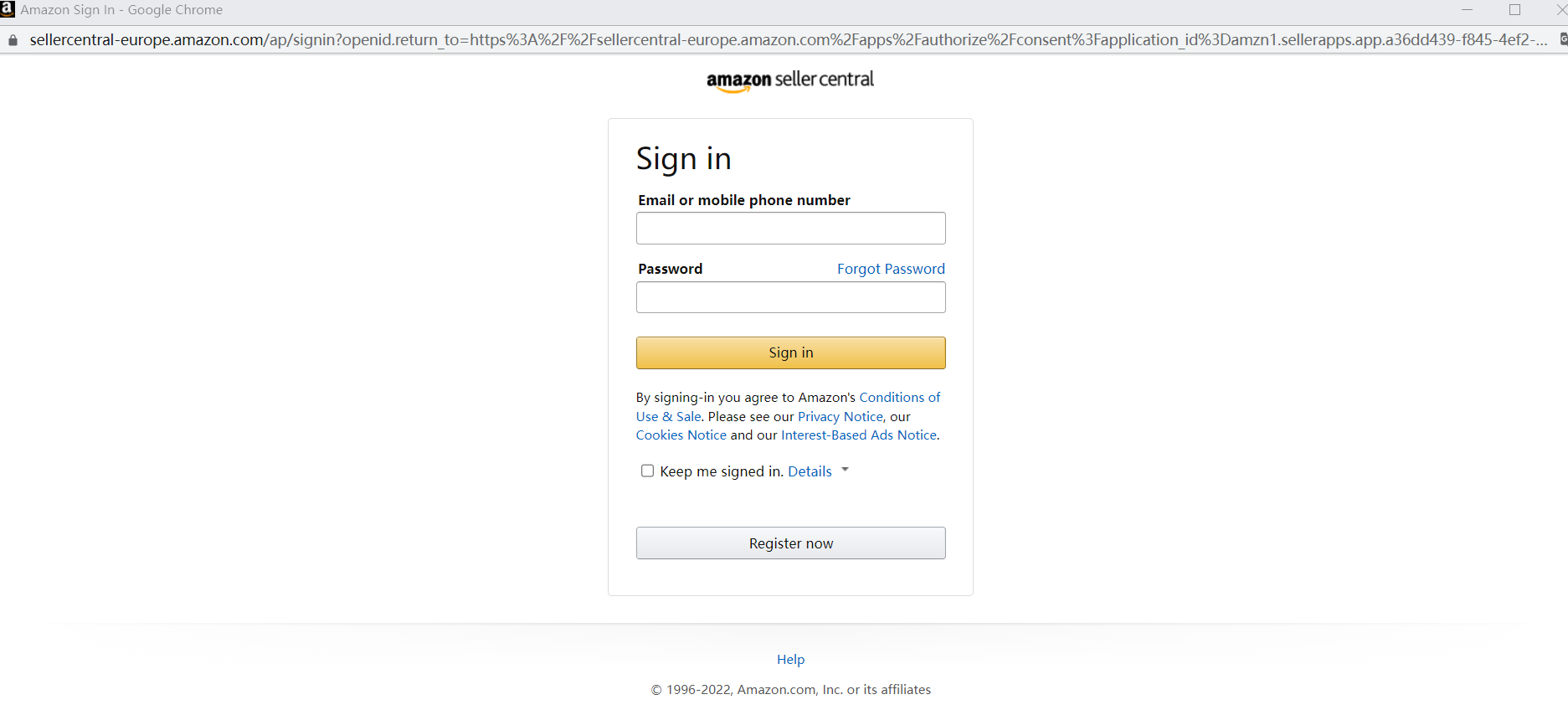 万里汇（WorldFirst）账户使用教程