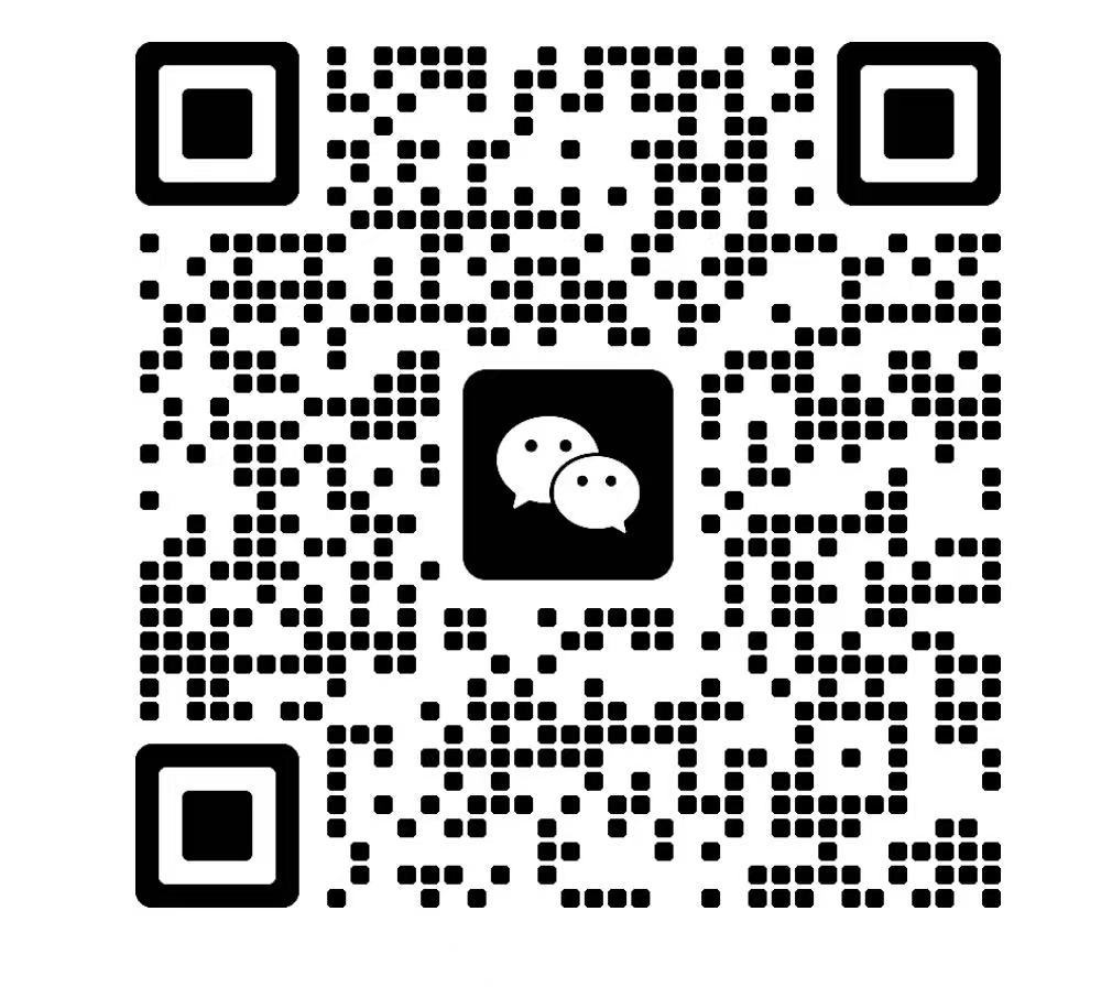 万里汇微信客服