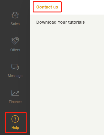 万里汇（WorldFirst）账户使用教程