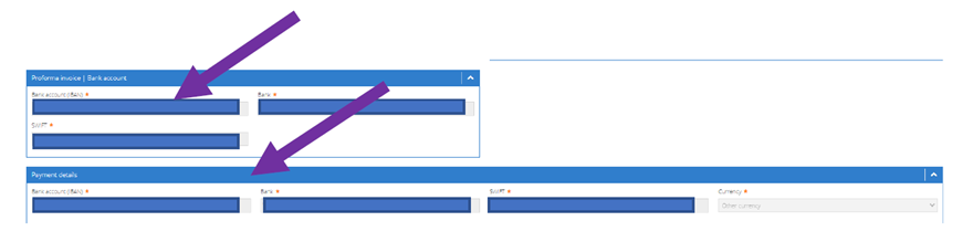 万里汇（WorldFirst）账户使用教程