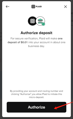 万里汇（WorldFirst）账户使用教程