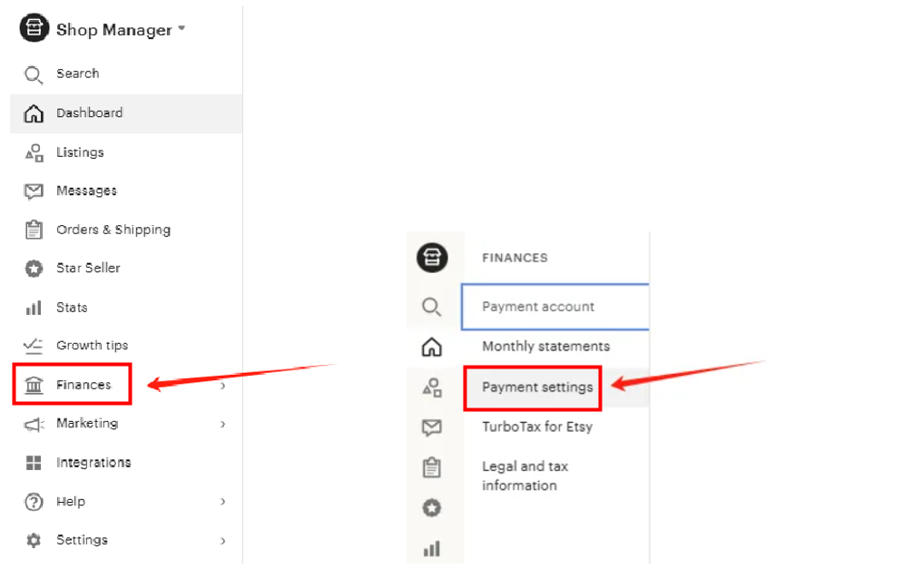 万里汇（WorldFirst）账户使用教程