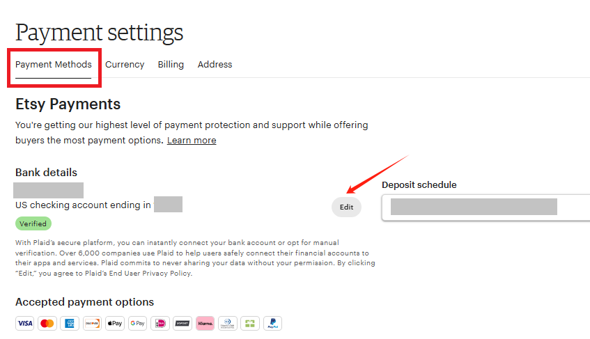 万里汇（WorldFirst）账户使用教程