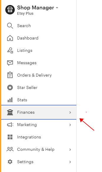 万里汇（WorldFirst）账户免费注册教程