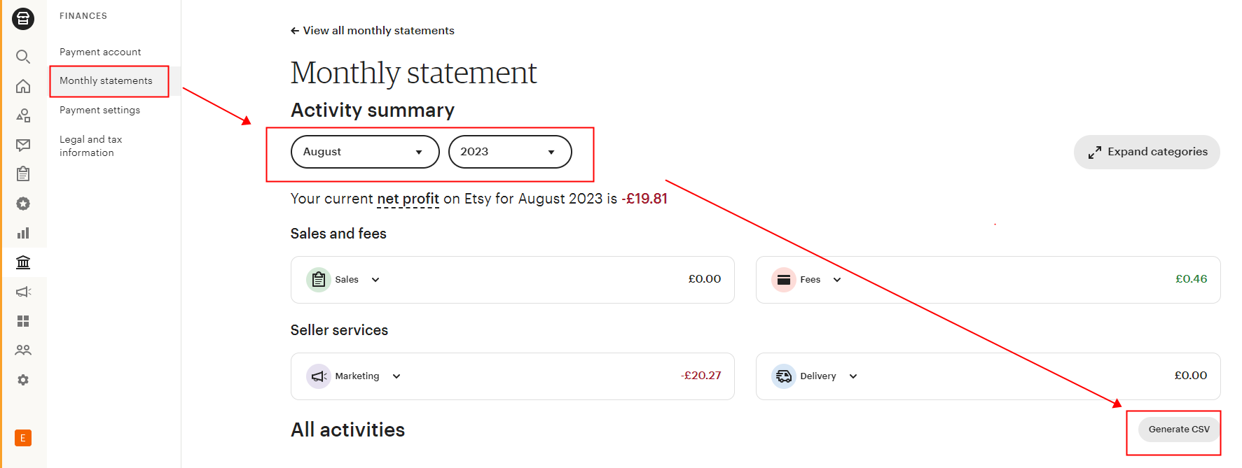 万里汇（WorldFirst）账户免费注册教程