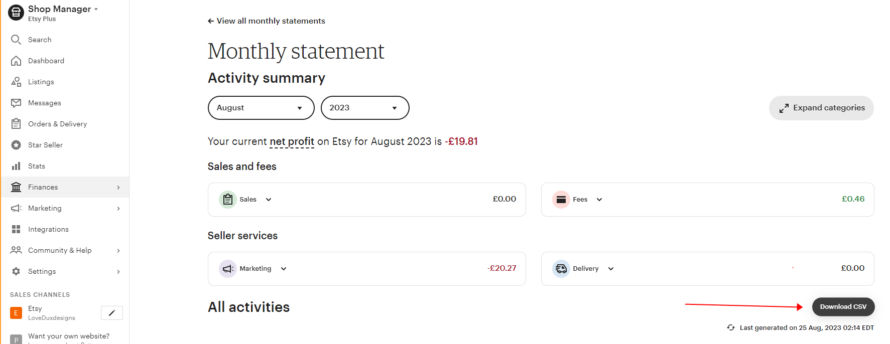 万里汇（WorldFirst）账户免费注册教程