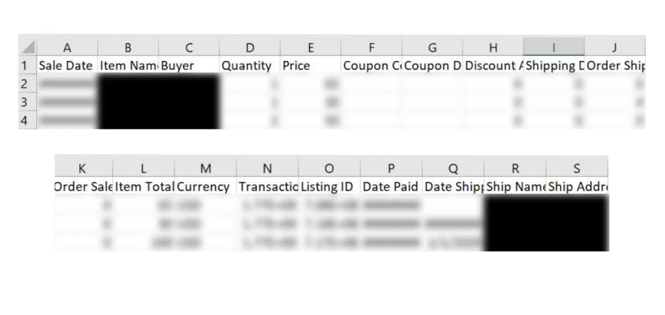 万里汇（WorldFirst）账户免费注册教程