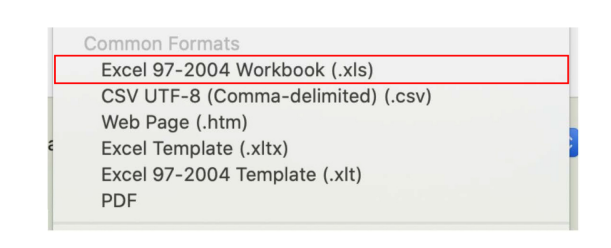 万里汇（WorldFirst）账户免费注册教程