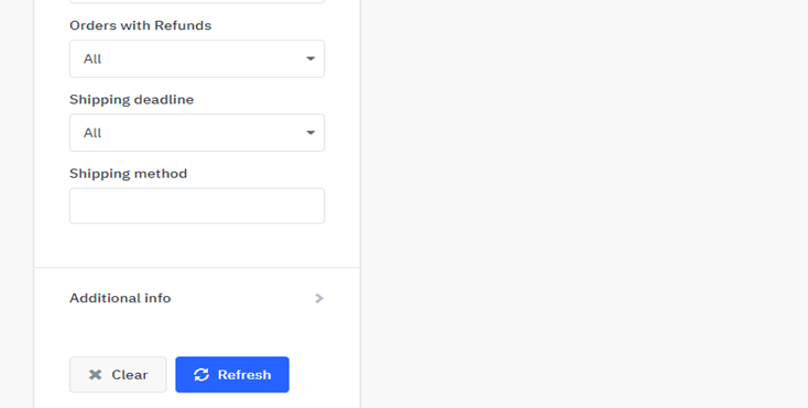 万里汇(WorldFirst)账户使用教程