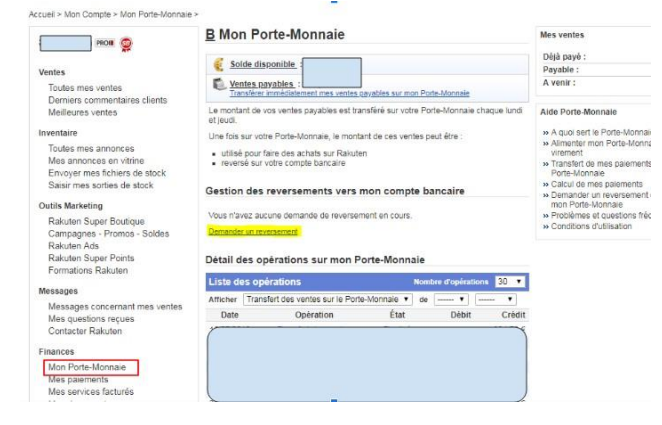 万里汇（WorldFirst）账户使用教程