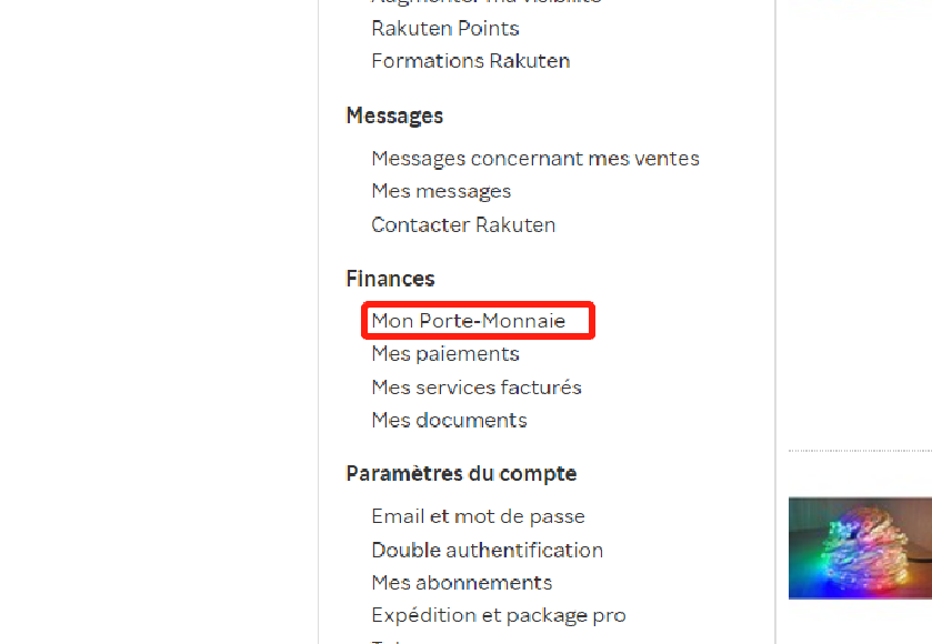 万里汇（WorldFirst）账户使用教程
