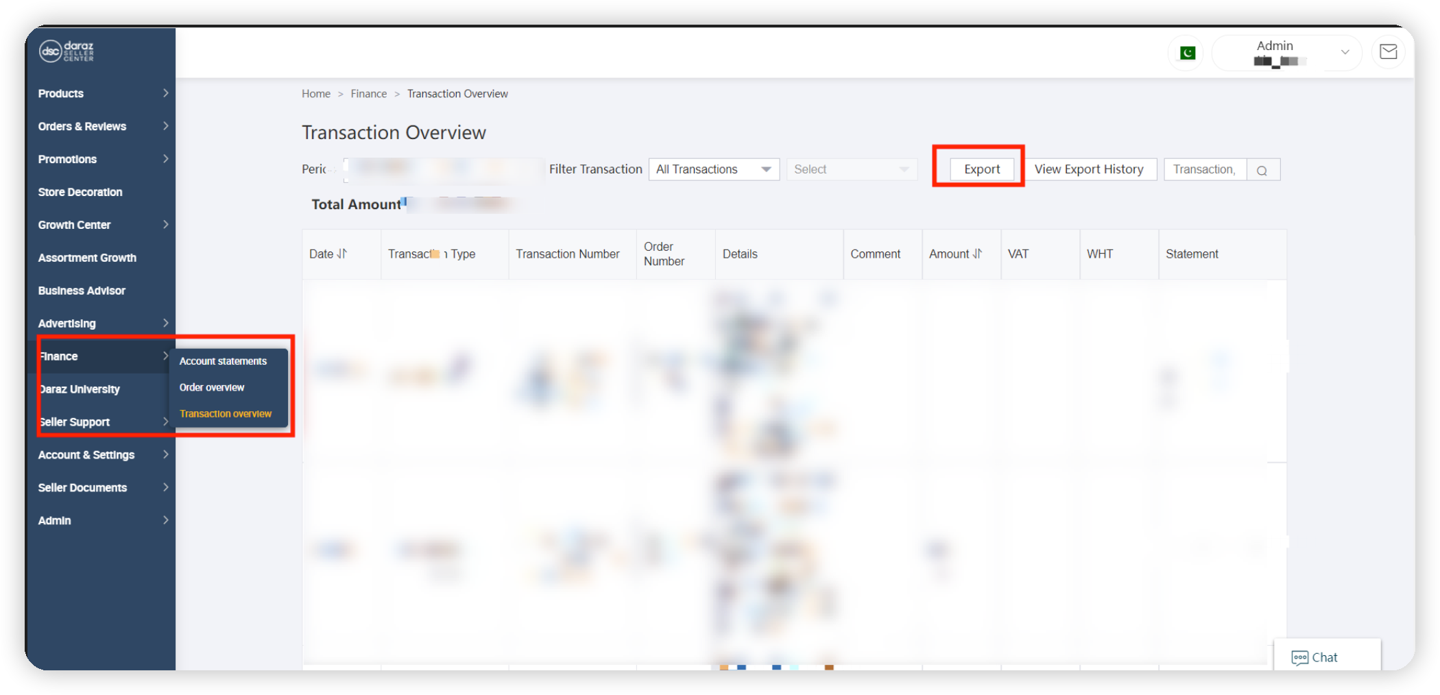 万里汇（WorldFirst）账户使用教程