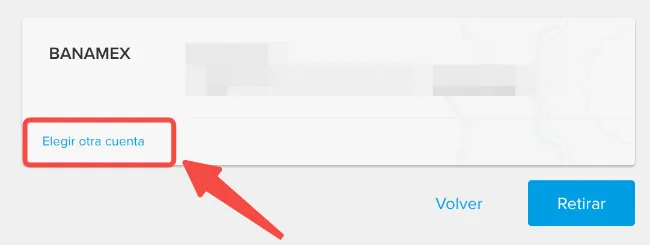 万里汇（WorldFirst）账户使用教程