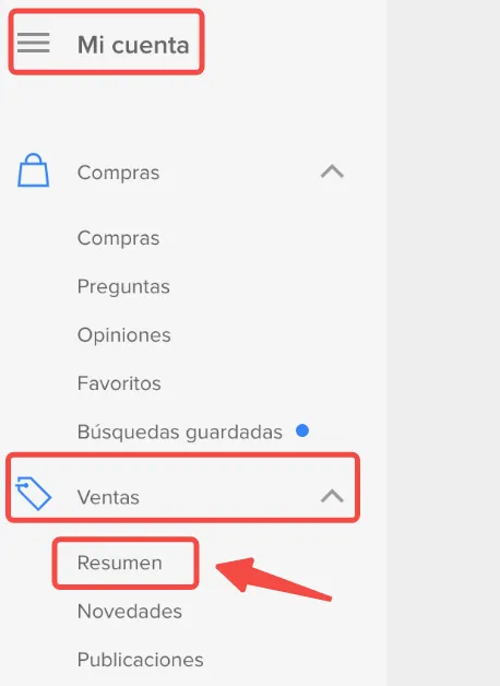 万里汇（WorldFirst）账户使用教程