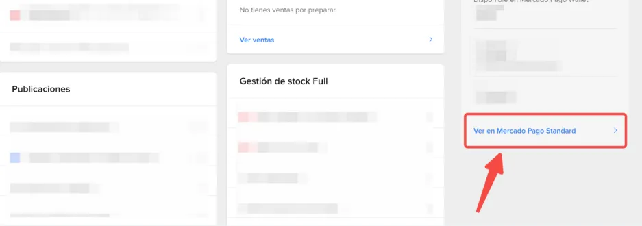 万里汇（WorldFirst）账户使用教程