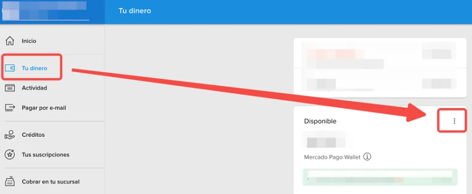 万里汇（WorldFirst）账户使用教程