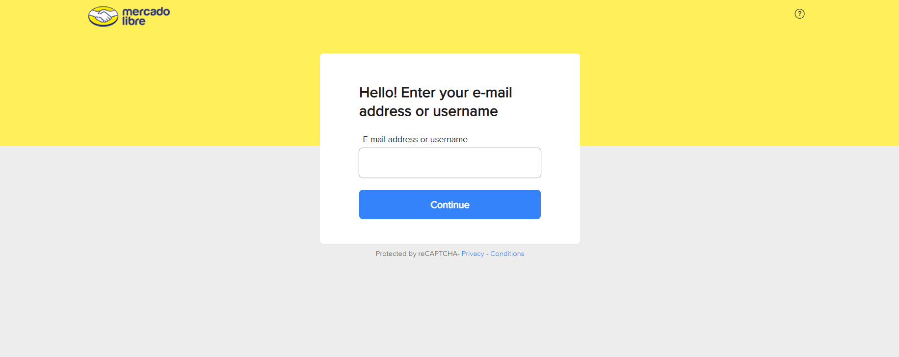万里汇（WorldFirst）账户免费注册教程