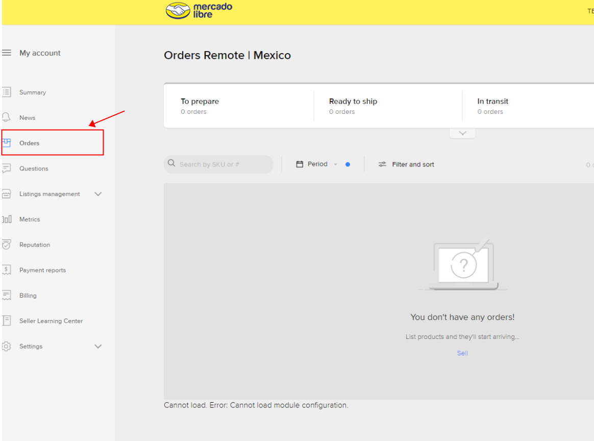 万里汇（WorldFirst）账户免费注册教程