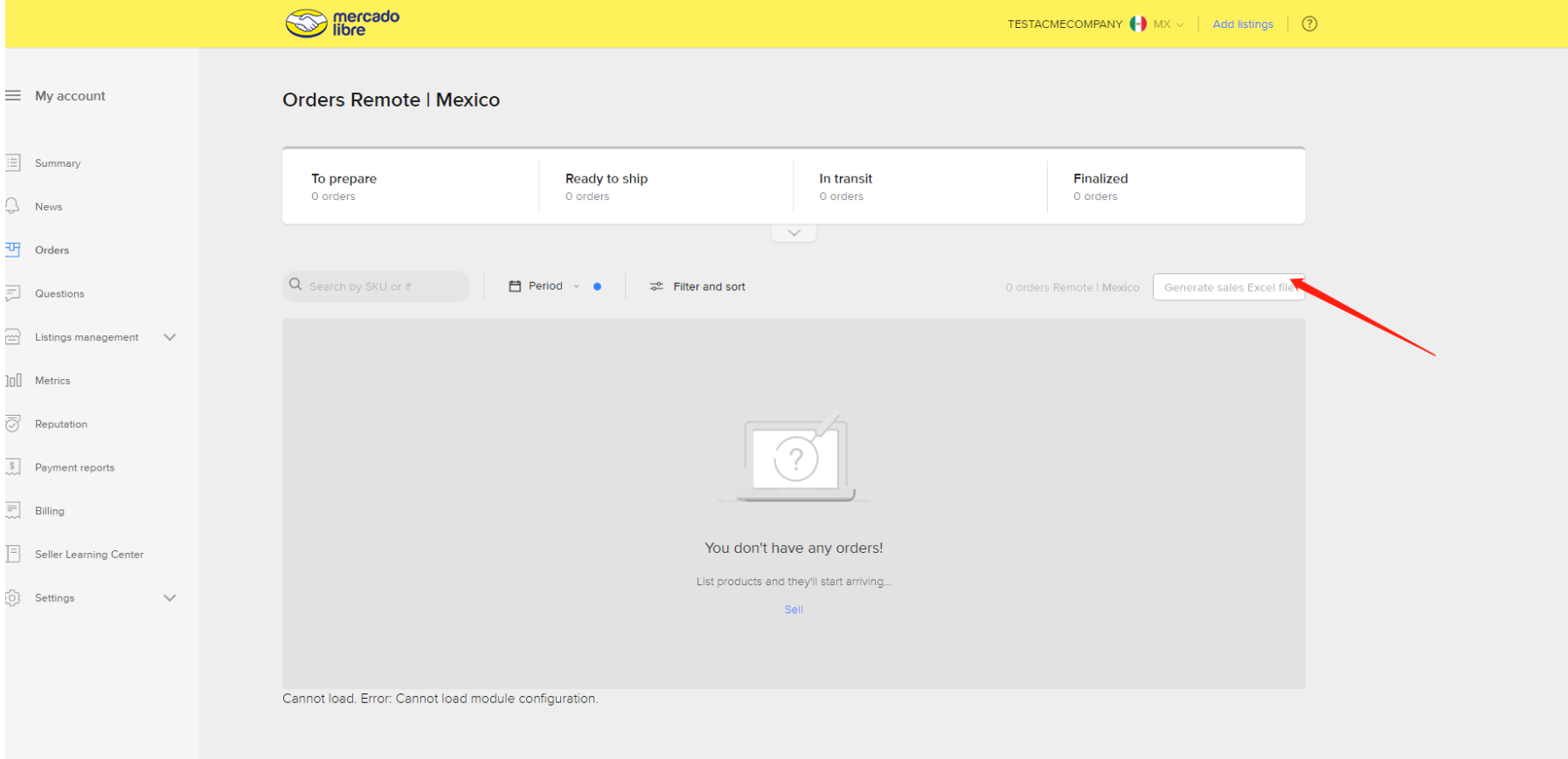 万里汇（WorldFirst）账户免费注册教程