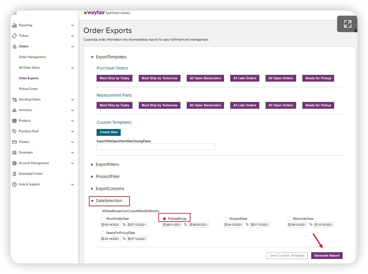 万里汇(WorldFirst)账户使用教程