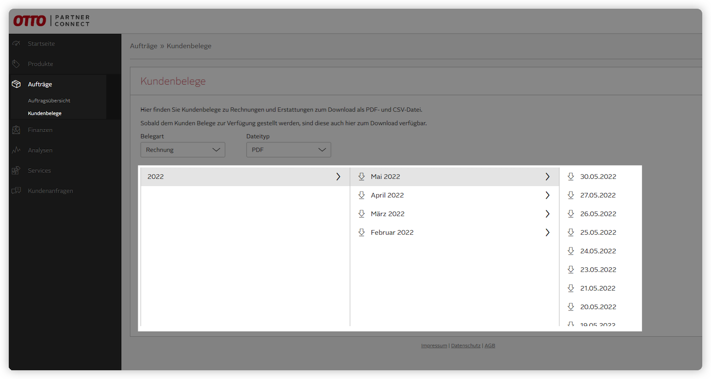 万里汇（WorldFirst）账户使用教程