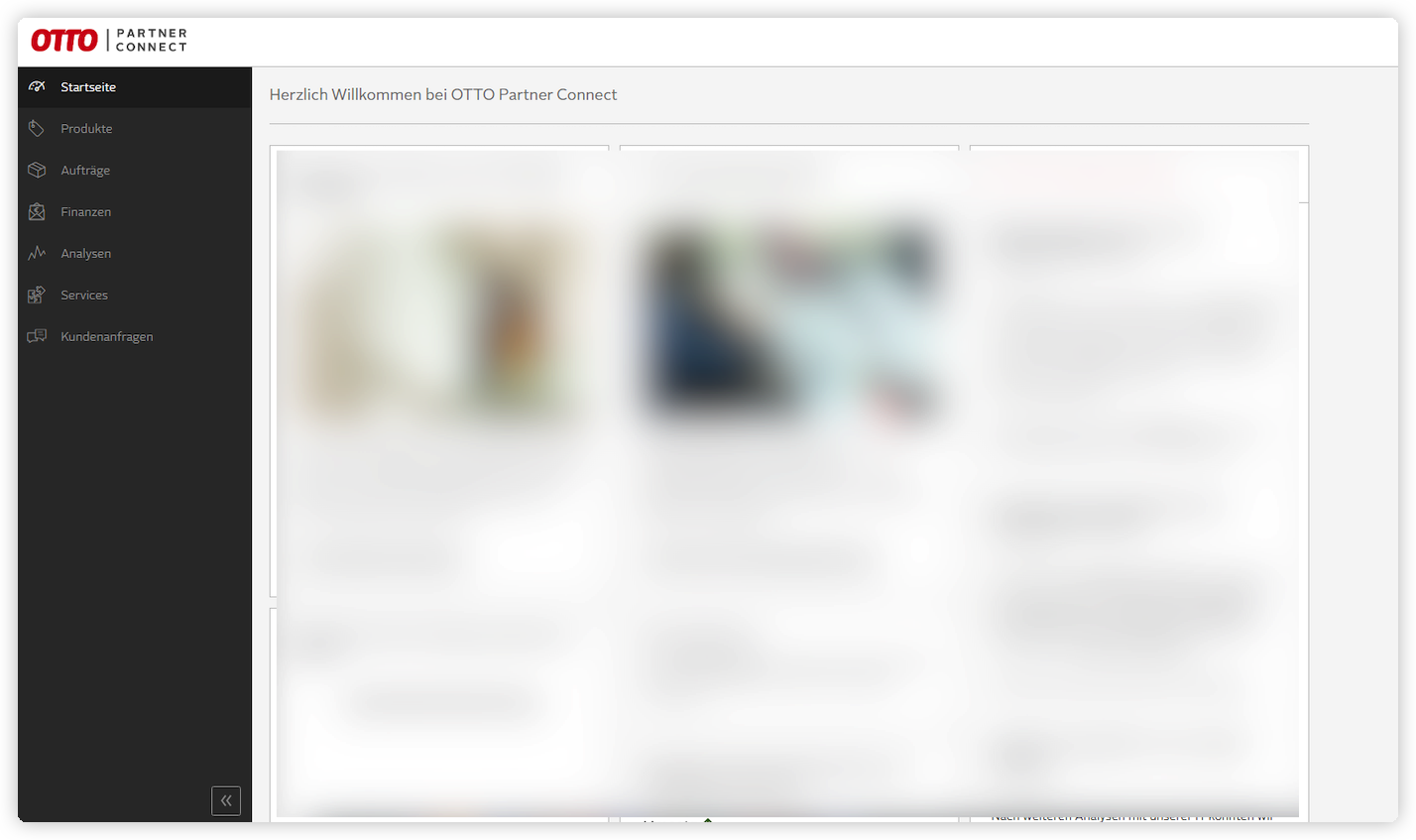 万里汇（WorldFirst）账户使用教程