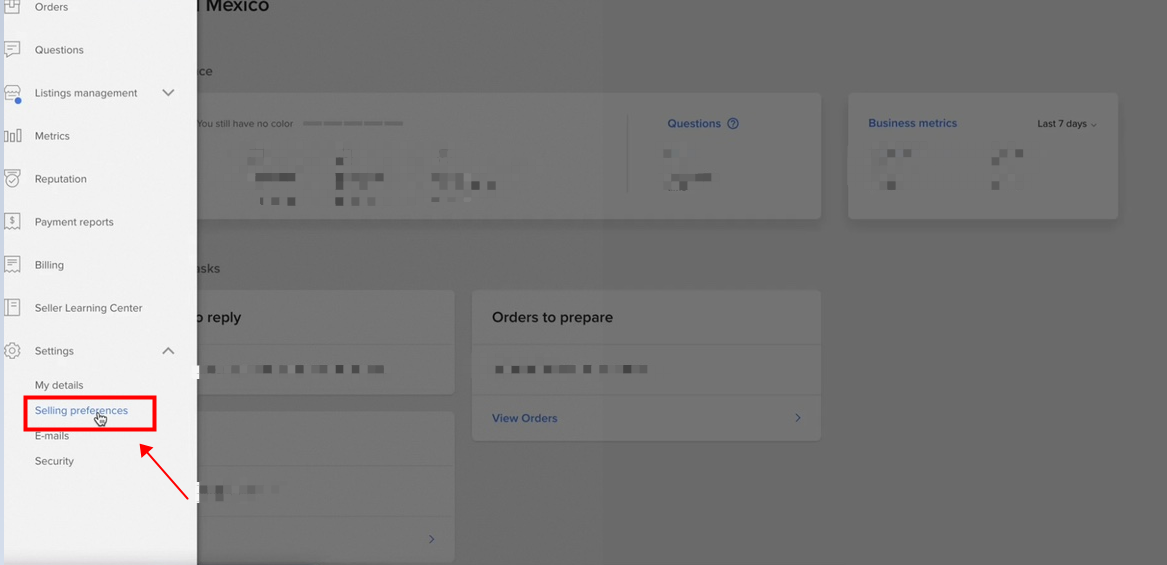 万里汇（WorldFirst）账户免费注册教程