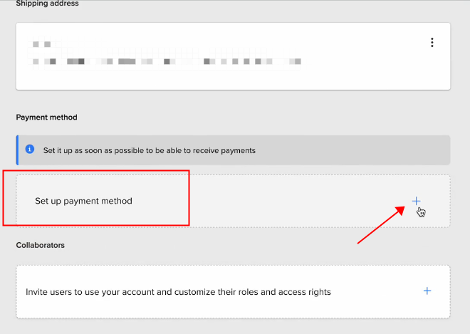 万里汇（WorldFirst）账户使用教程