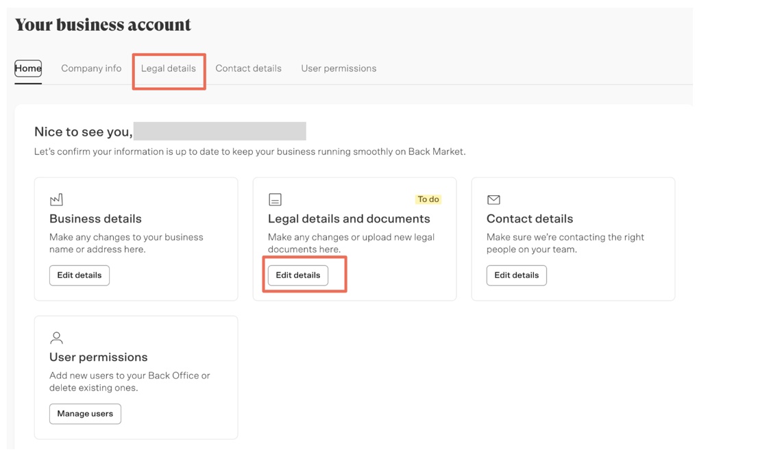 万里汇（WorldFirst）账户使用教程
