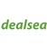 DealSea 美国折扣商品网站