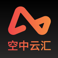 空中云汇