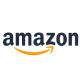亚马逊