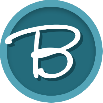 bradsdeals 美国折扣购物网站