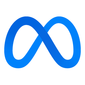 facebook广告开户