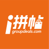iGroupDeals.com 站外自助购帖平台