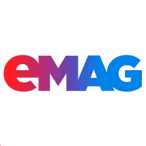 emag