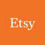 Etsy