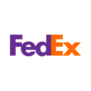 FedEx