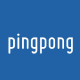 PingPong