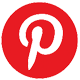 Pinterest