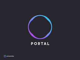 Portal