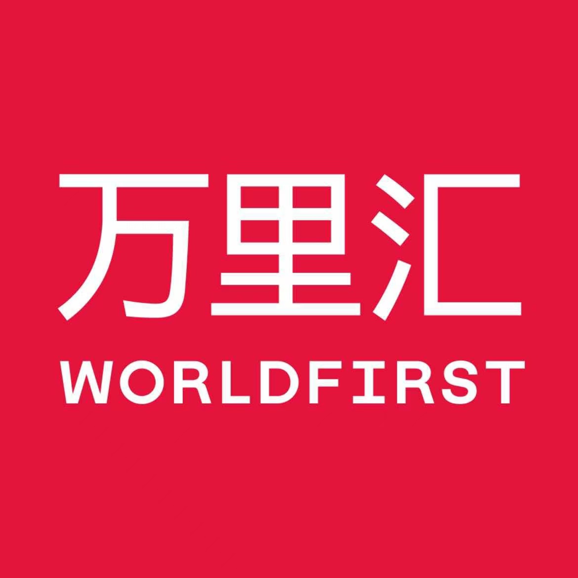 worldfirst