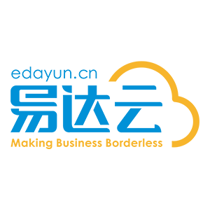 易达云